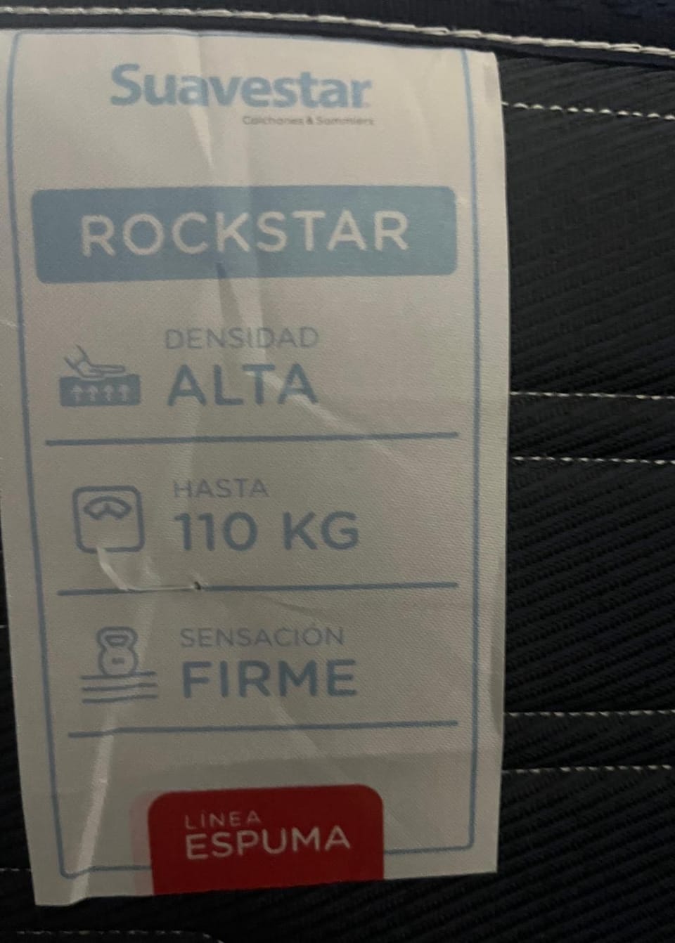Logo/Certificate/Sign