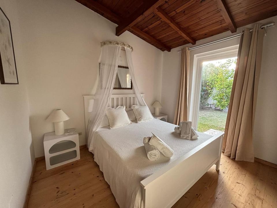 Casa Vacanze Mar Bea House in Quartu Sant'Elena