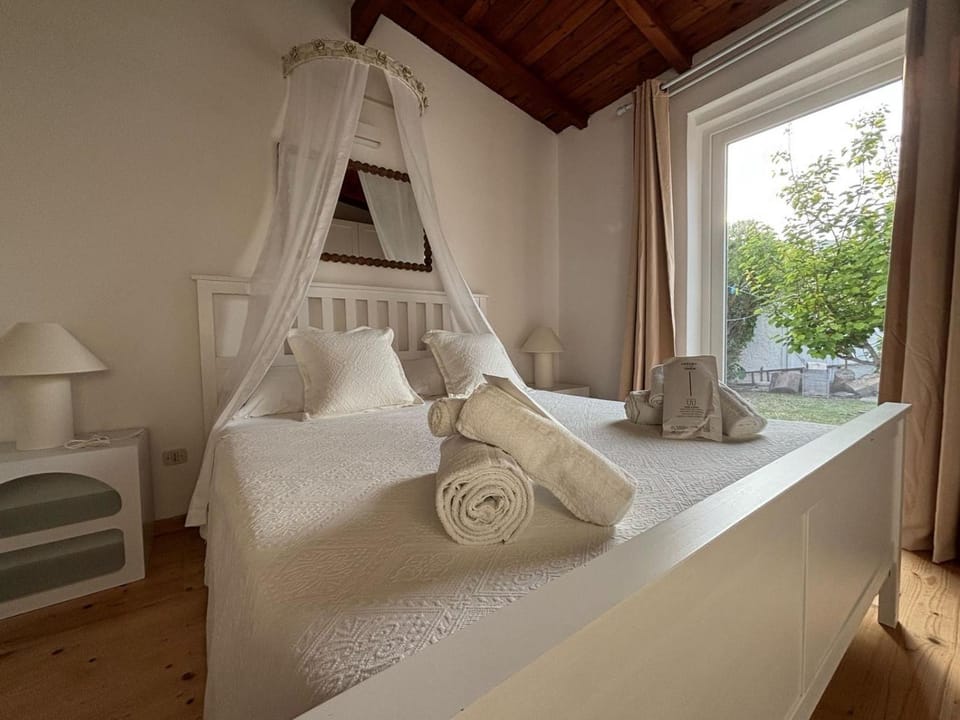 Casa Vacanze Mar Bea House in Quartu Sant'Elena