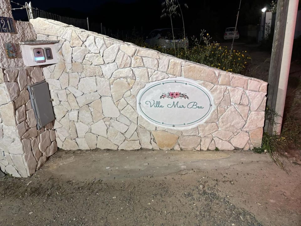 Casa Vacanze Mar Bea House in Quartu Sant'Elena