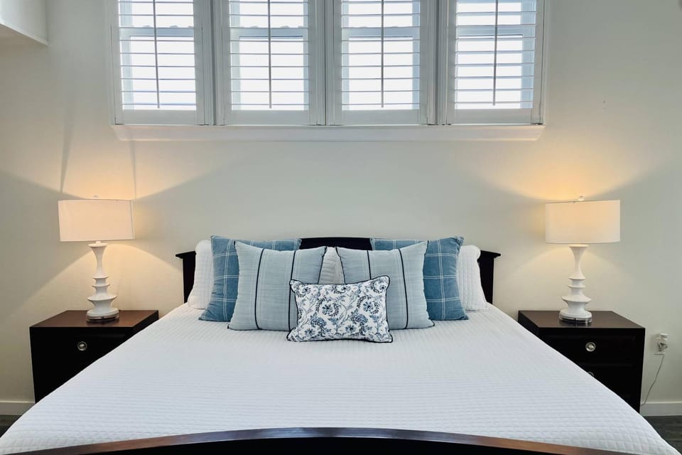 Sandpiper Cove 39 Sugar Breeze Hideaway House in Destin