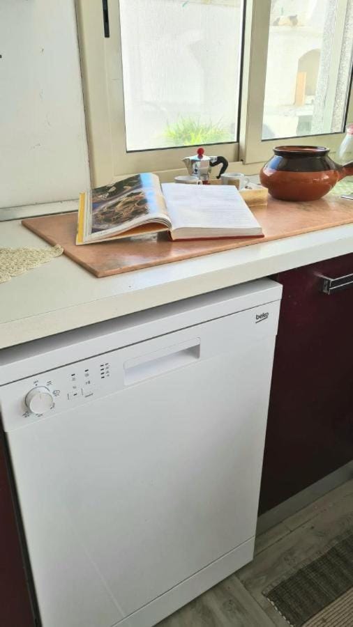 Villetta Mario a Punta Prosciutto by SalentoGo Apartment in Province of Taranto
