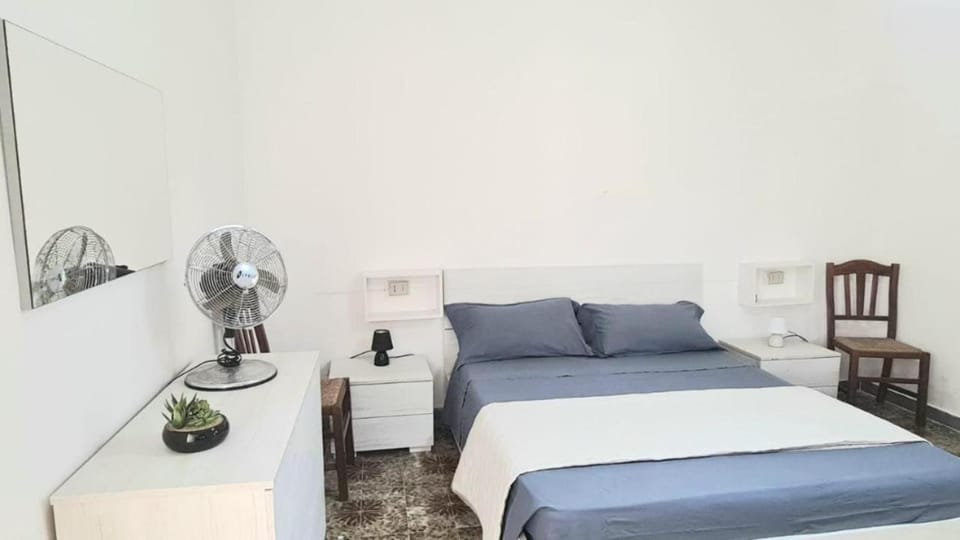Villetta Mario a Punta Prosciutto by SalentoGo Apartment in Province of Taranto