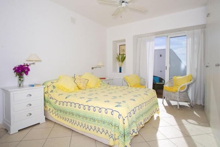 Beach bungalow - Casa Chica by Lanzarote Leisure Villas Villa in Puerto del Carmen