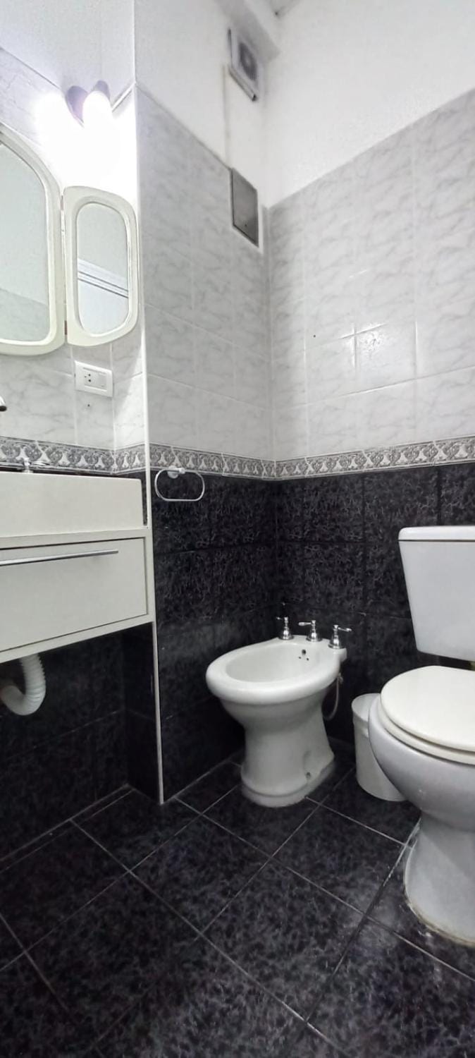 Shower, Toilet, Bathroom, bidet