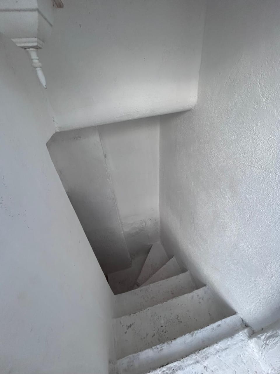 Casa della Nonna House in Ostuni
