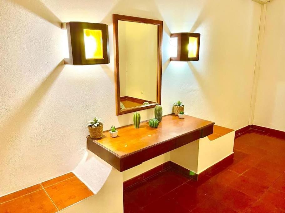 Resort Albufeira T1, Praia da Oura Apartment in Albufeira