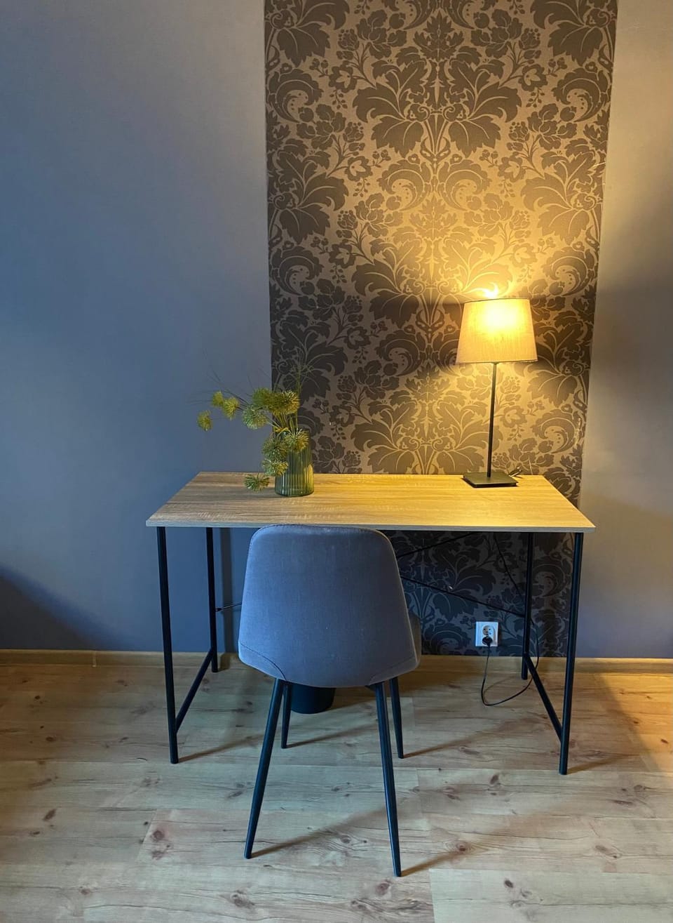 4 pokoje - 86 m2 - 300 m od Rynku Apartment in Wroclaw