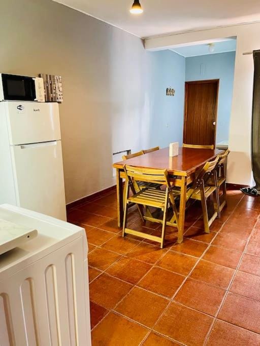 Resort Albufeira T2, Praia da Oura Apartment in Albufeira