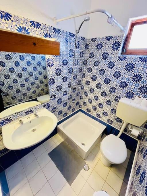 Resort Albufeira T2, Praia da Oura Apartment in Albufeira