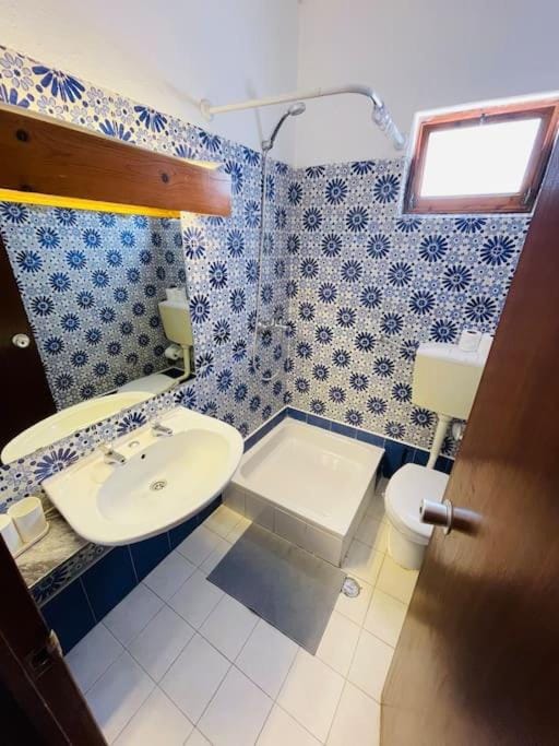 Resort Albufeira T2, Praia da Oura Apartment in Albufeira