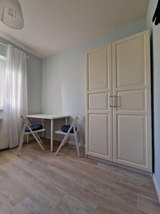 Ferienhaus To Huus House in Schleswig-Holstein