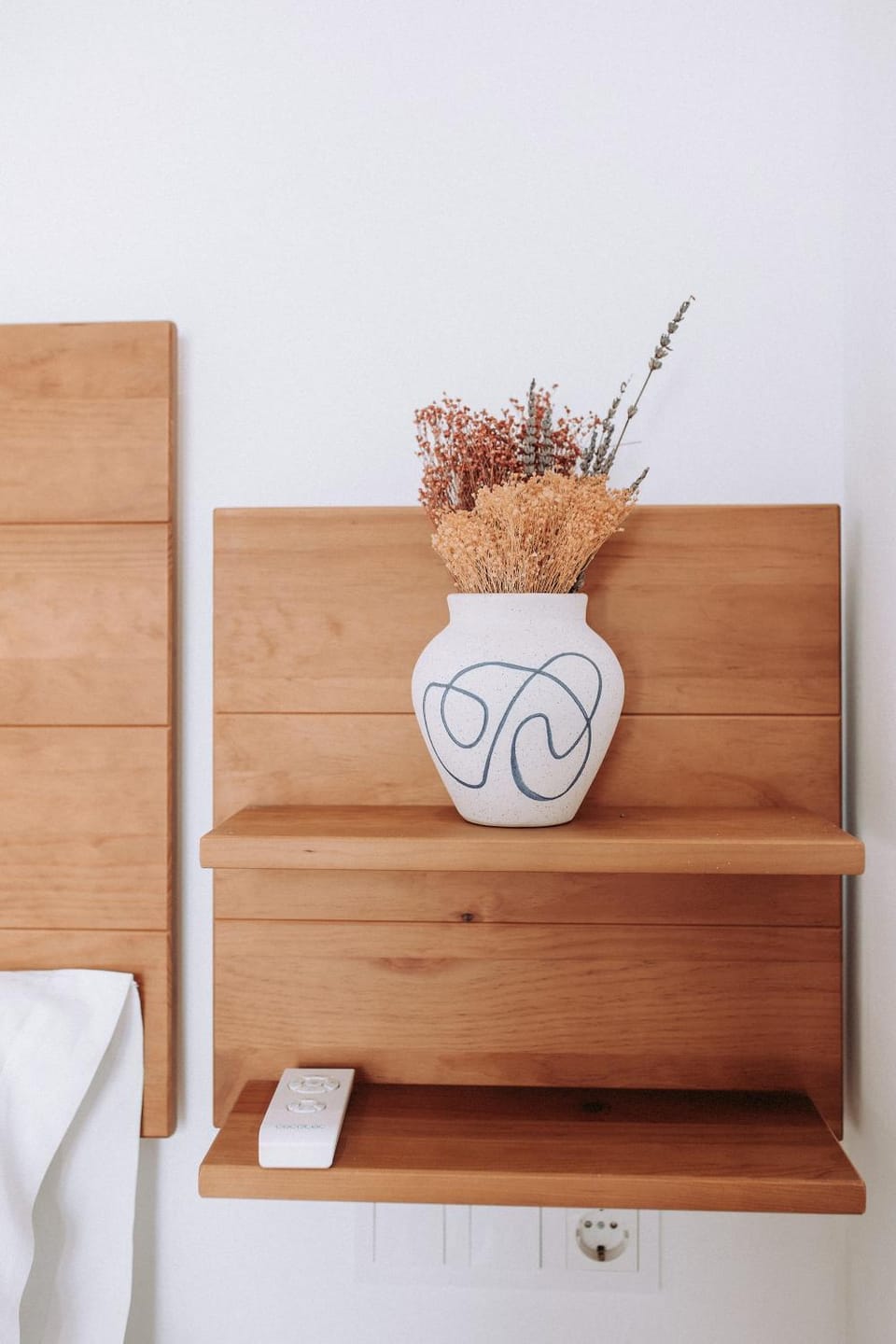 Acogedor loft en Cabañal playa Malvarosa Apartment in Valencia