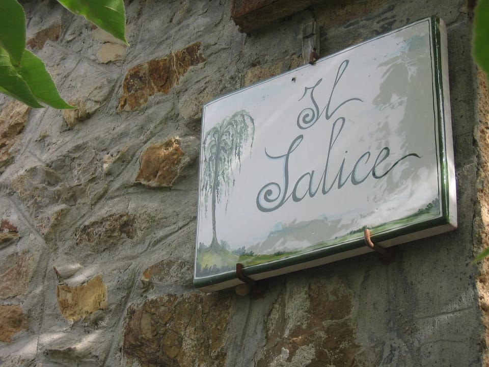 Logo/Certificate/Sign