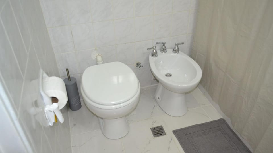 Toilet, Bathroom, bidet