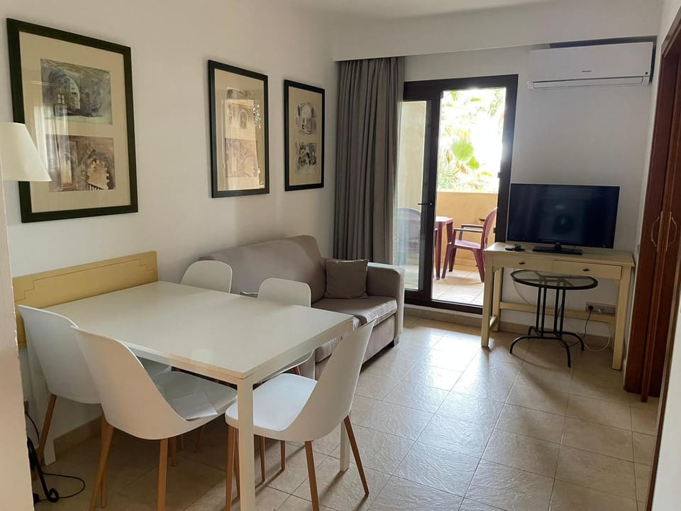 JARDINES DE ISLA CANELA By SIT ISLA CANELA -REF 216- Apartment in Costa de la Luz