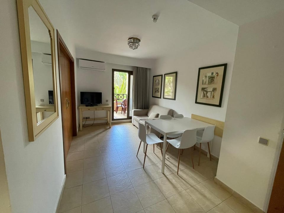 JARDINES DE ISLA CANELA By SIT ISLA CANELA -REF 218- Apartment in Costa de la Luz