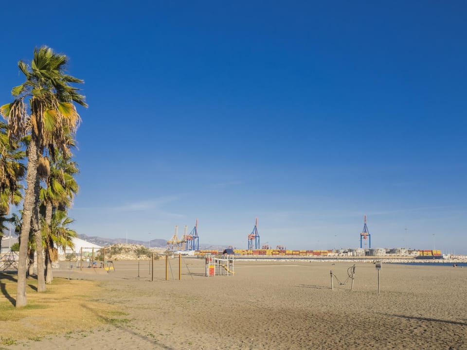 Off site