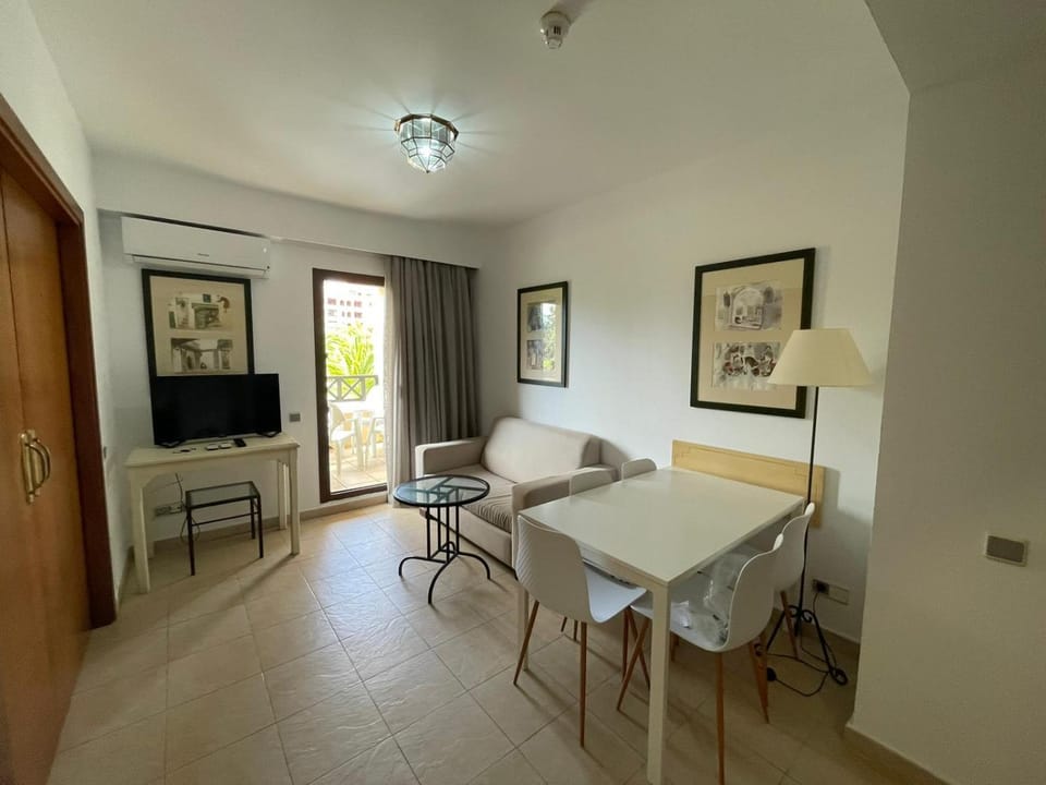 JARDINES DE ISLA CANELA By SIT ISLA CANELA -REF 220- Apartment in Costa de la Luz