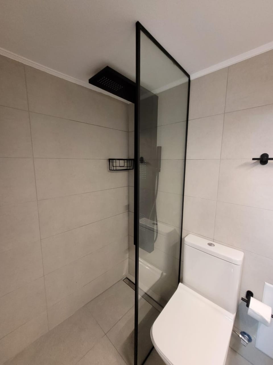 Friday's House Apartment in Chania