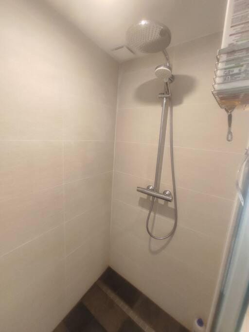 Villa pour 8 personnes avec SPA à 1 km de la plage House in La Baule-Escoublac
