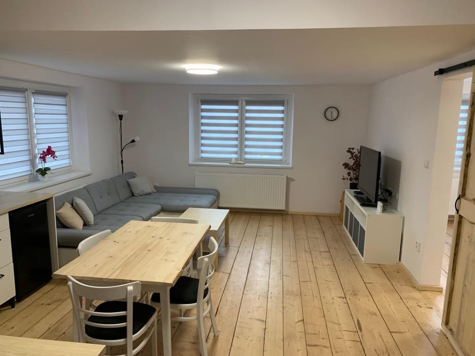 TV and multimedia, Kitchen or kitchenette, Dining area, oven, pet friendly