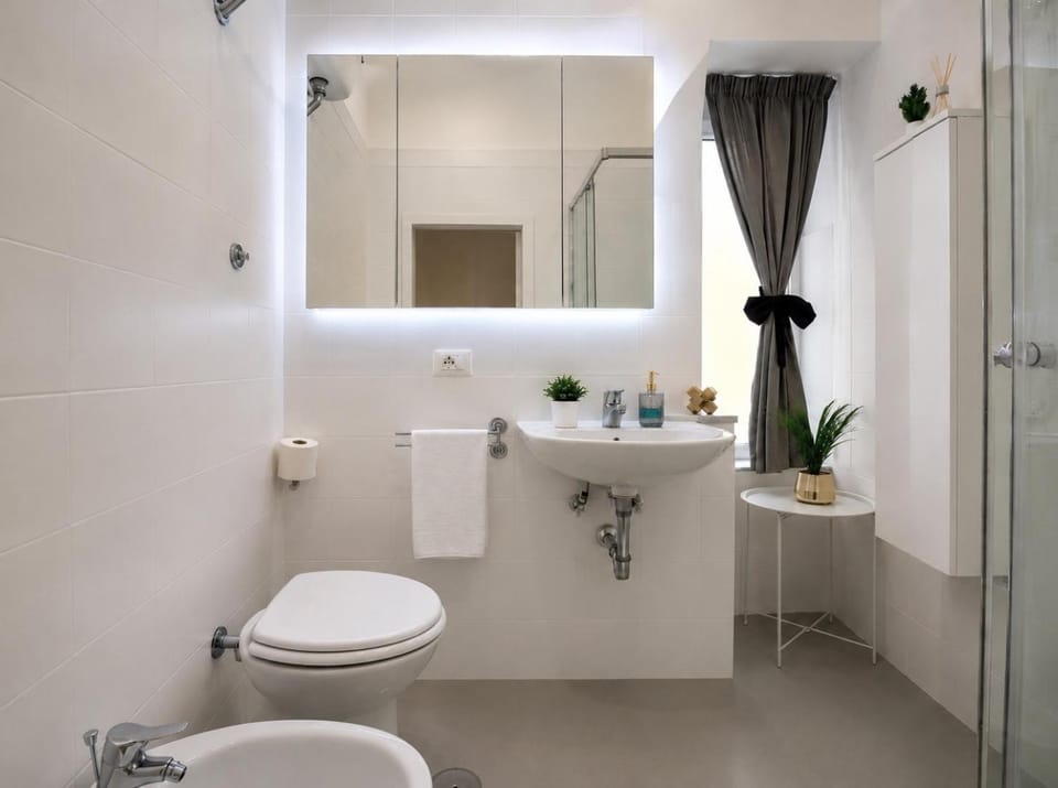 Kitchen or kitchenette, minibar, pet friendly, stove