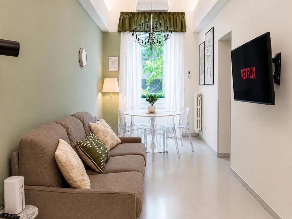 Property building, Communal lounge/ TV room, TV and multimedia, internet
