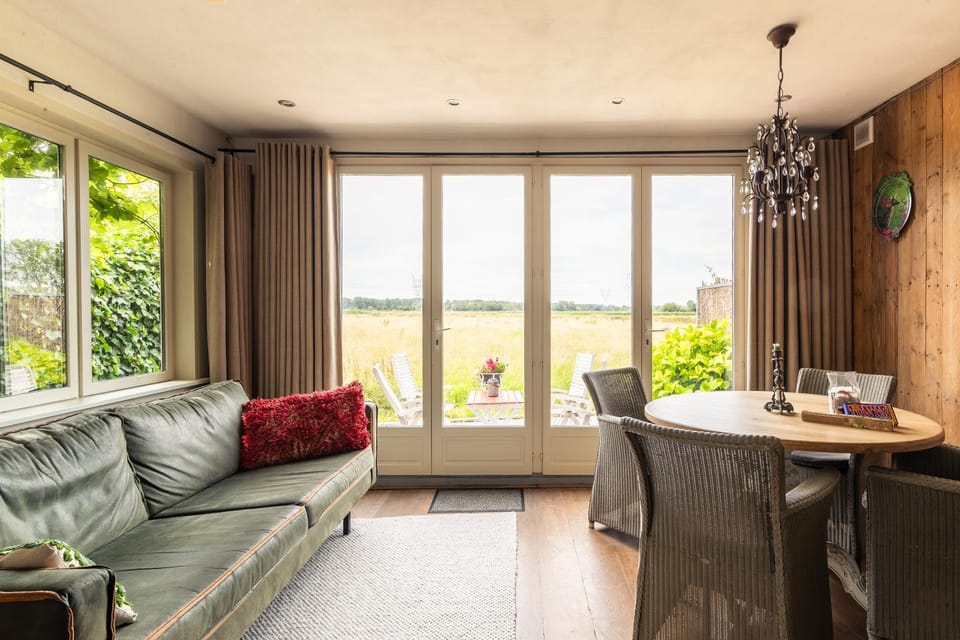 View (from property/room), Living room