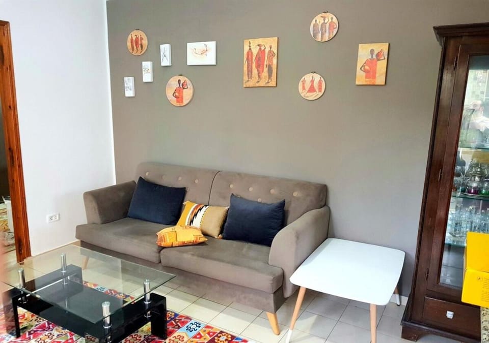 Communal lounge/ TV room, Living room, Banquet/Function facilities, Seating area