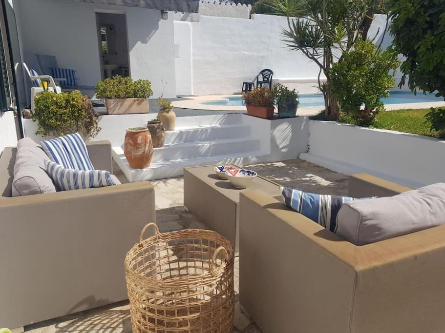 Casa Montgó en Denia VT472196A Villa in Marina Alta