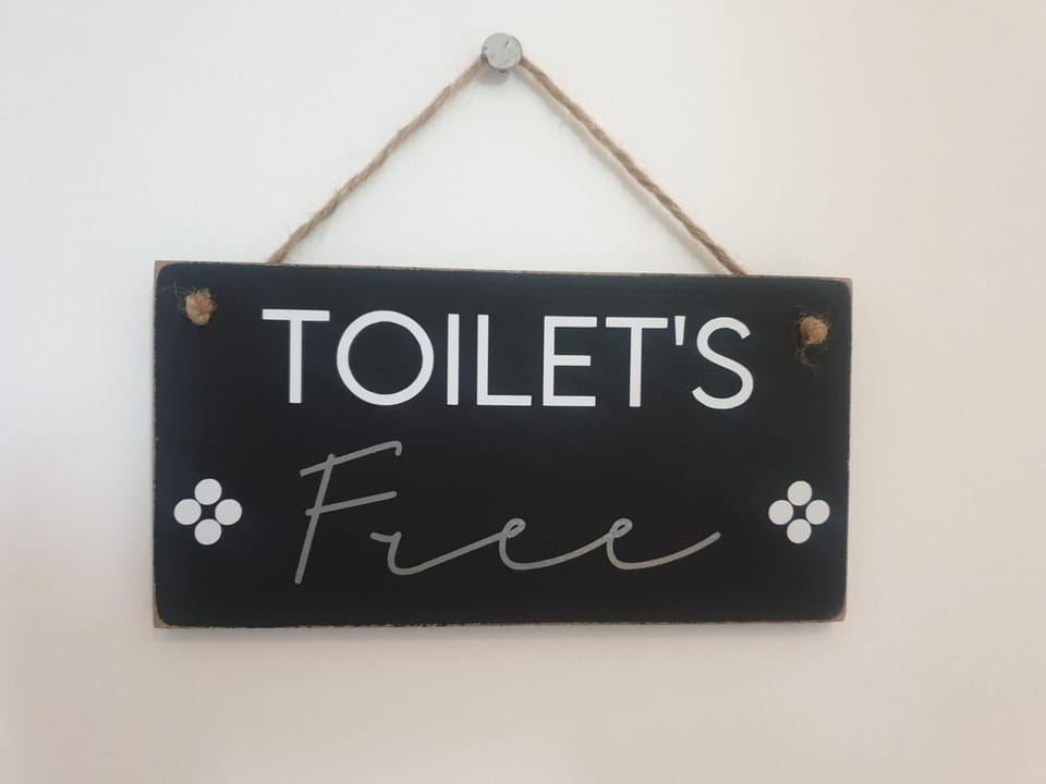 Logo/Certificate/Sign