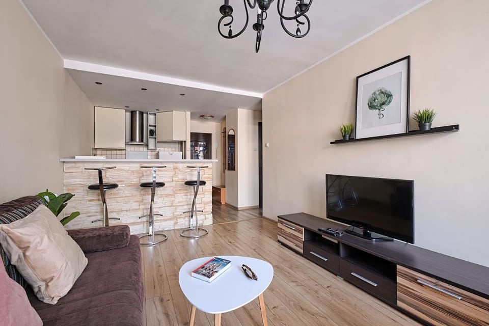 TV and multimedia, Kitchen or kitchenette, Living room, Seating area, Dining area, oven, stove