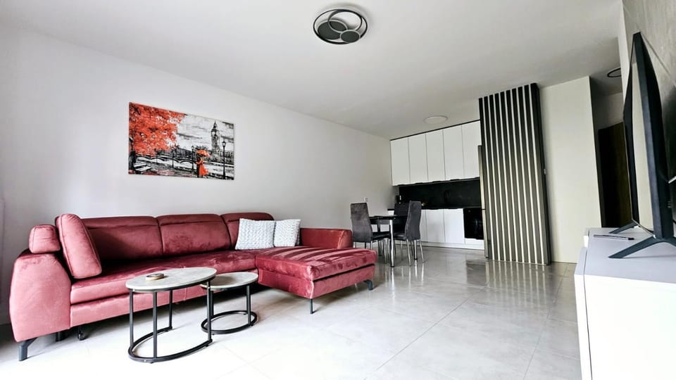 Communal lounge/ TV room, Evening entertainment