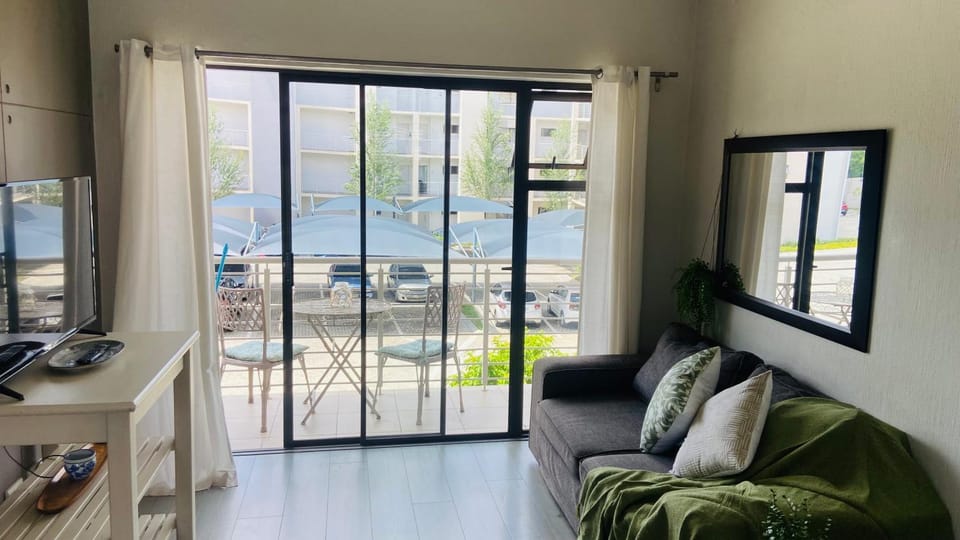 247@SoHo broAdacres:(Broadacres luxury apartment) Apartment in Sandton