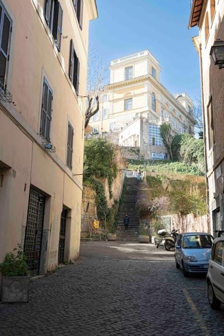 Property building, Neighbourhood, Street view