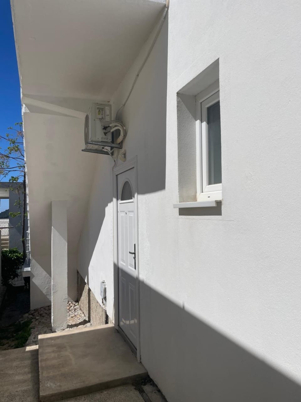 Mariyka Apartaments 2 Apartment in Montenegro