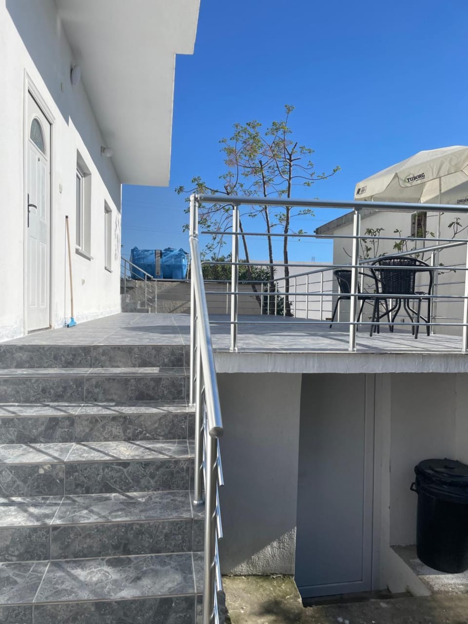 Mariyka Apartaments 2 Apartment in Montenegro