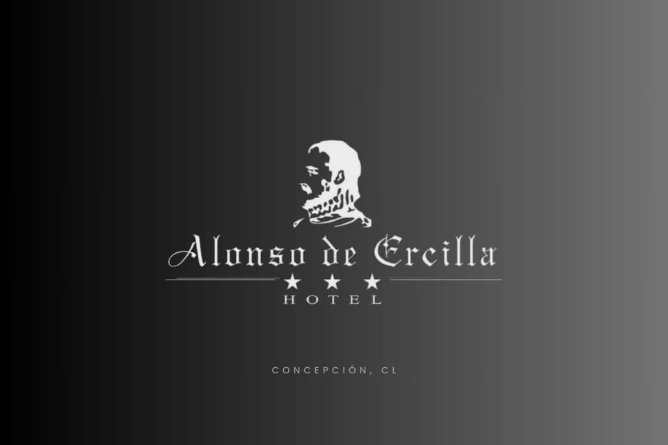 Property logo or sign, Logo/Certificate/Sign