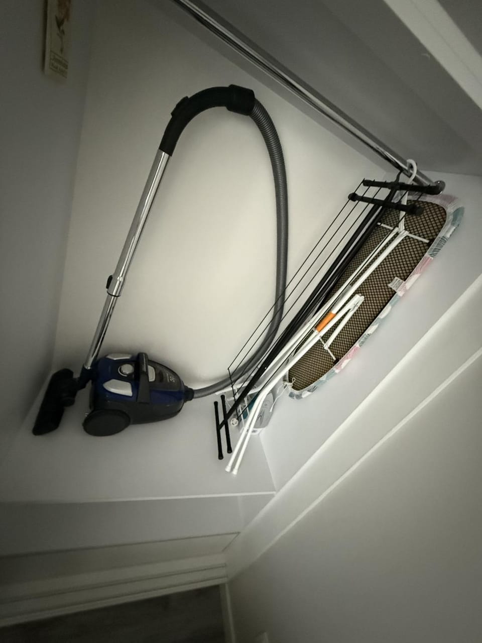 Mieszkanie Idea Wacyn z miejscem parkingowym Apartment in Masovian Voivodeship