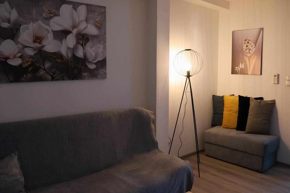 Living room, Decorative detail, Decorative detail, Seating area, hair dresser, hair dresser