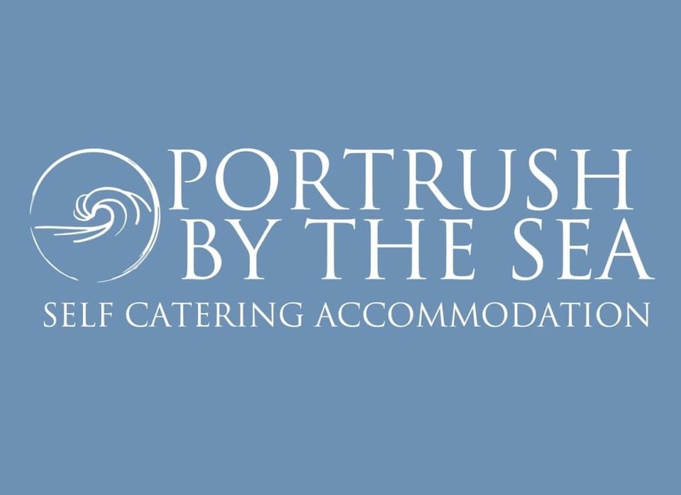 Port Harbour Apt Steps to Beach - Princess Blue 1 Apartment in Portrush