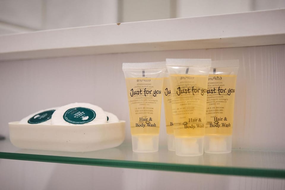 Central Portrush Penthouse Retreat - Princess Blue 3 Apartment in Portrush