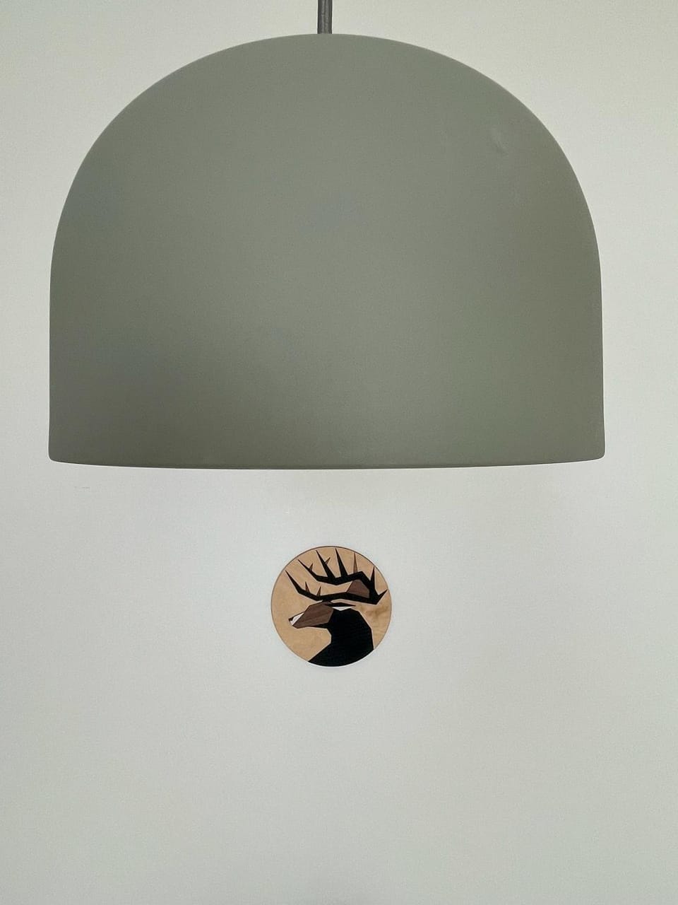 Decorative detail