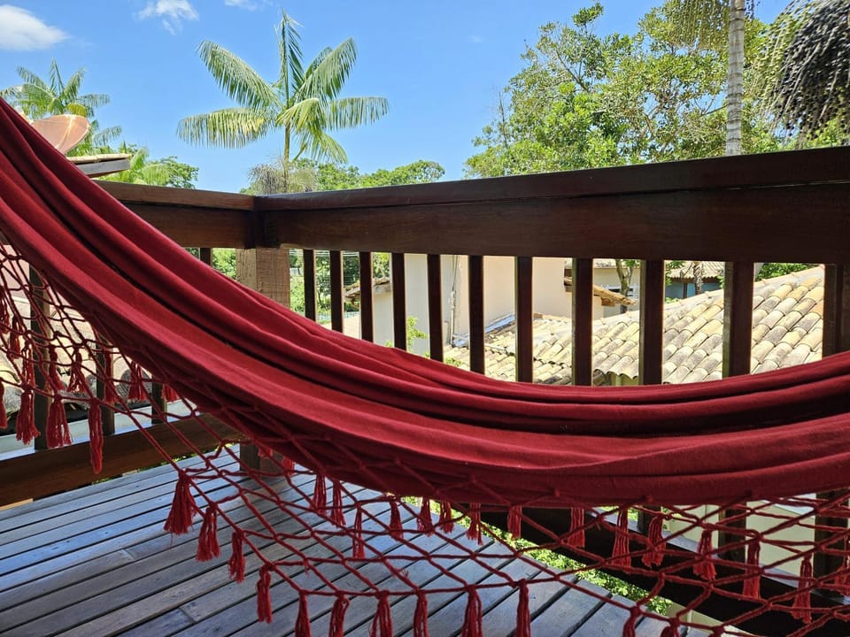 Day, View (from property/room), Balcony/Terrace