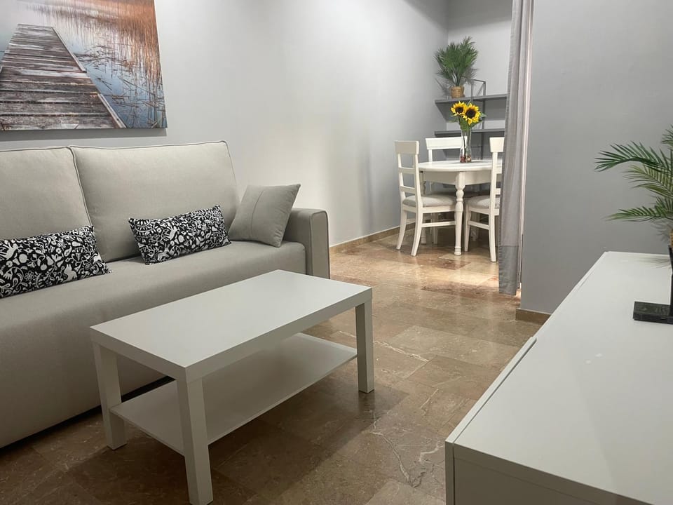 Lounge or bar