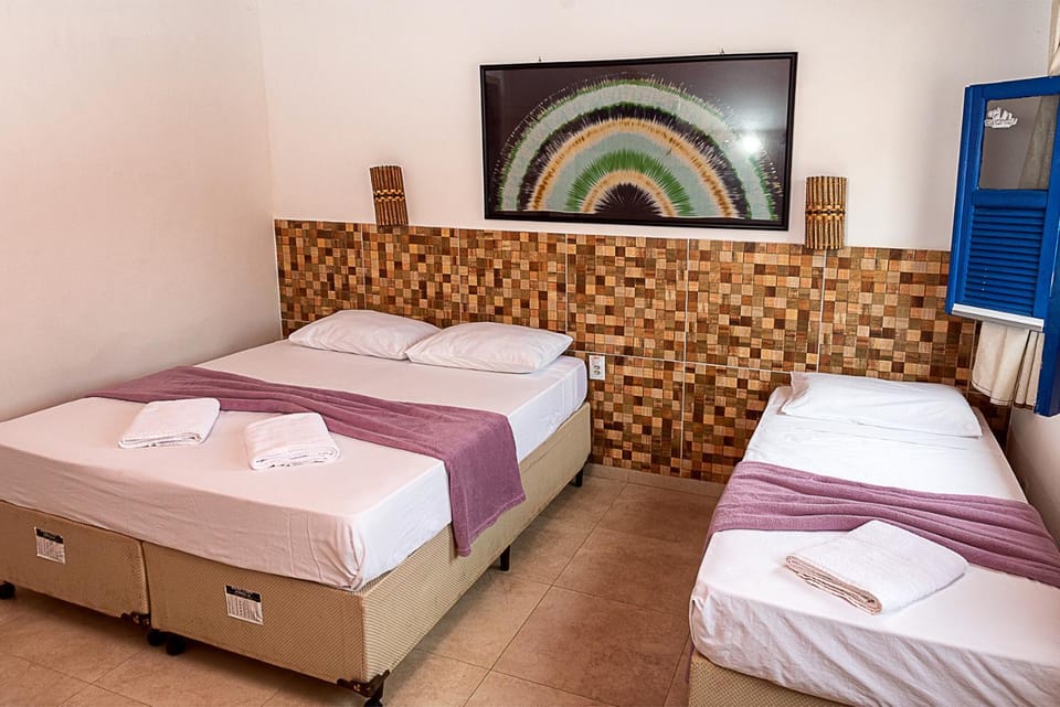 TV and multimedia, Photo of the whole room, minibar, towels, air conditioner
