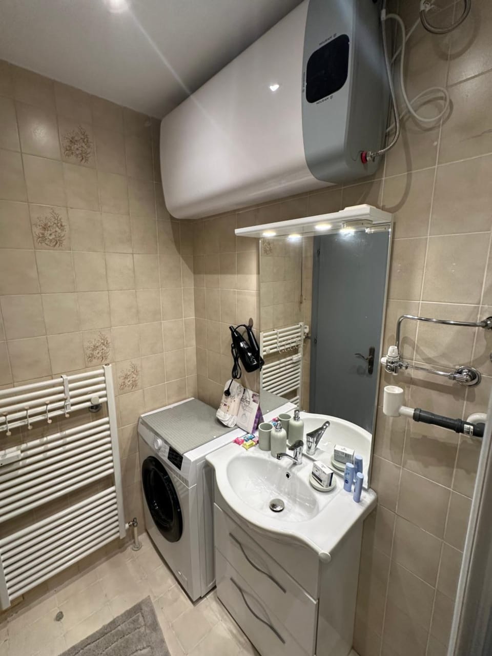 Familien Apartment Apartment in Styria