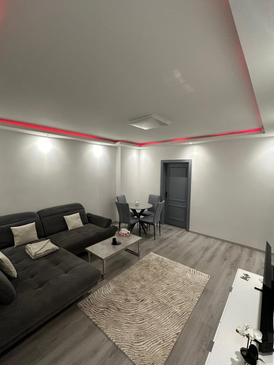 Familien Apartment Apartment in Styria