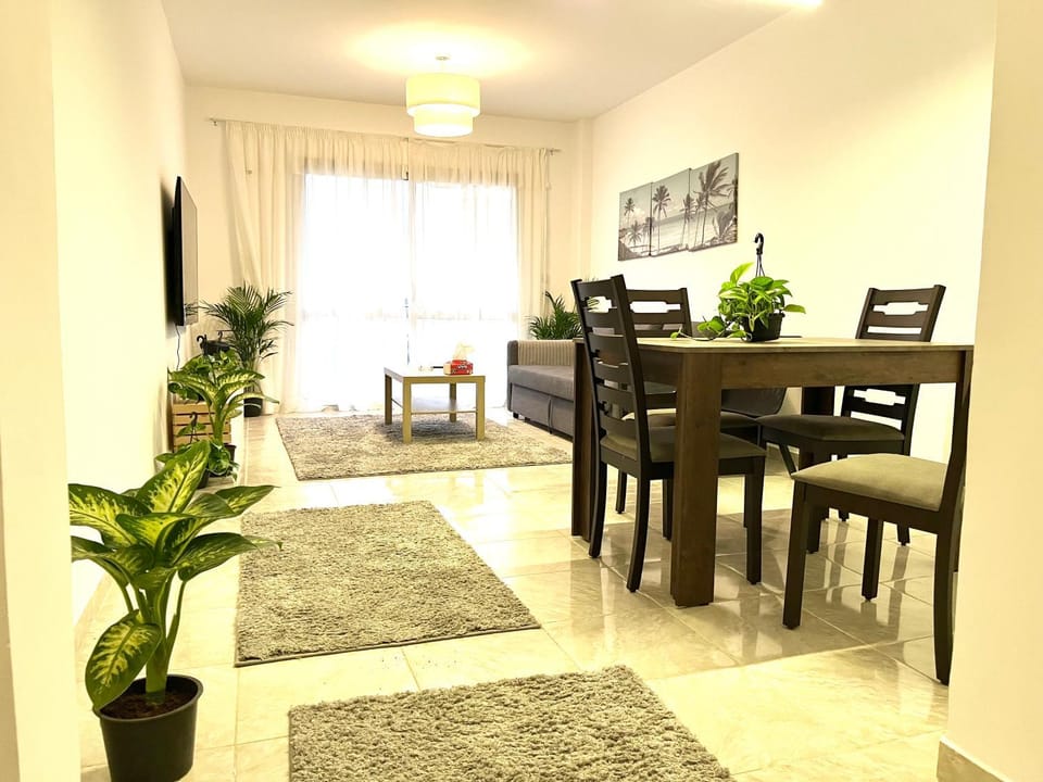 Madinaty Luxury Elite Apartment Apartment in Cairo Governorate